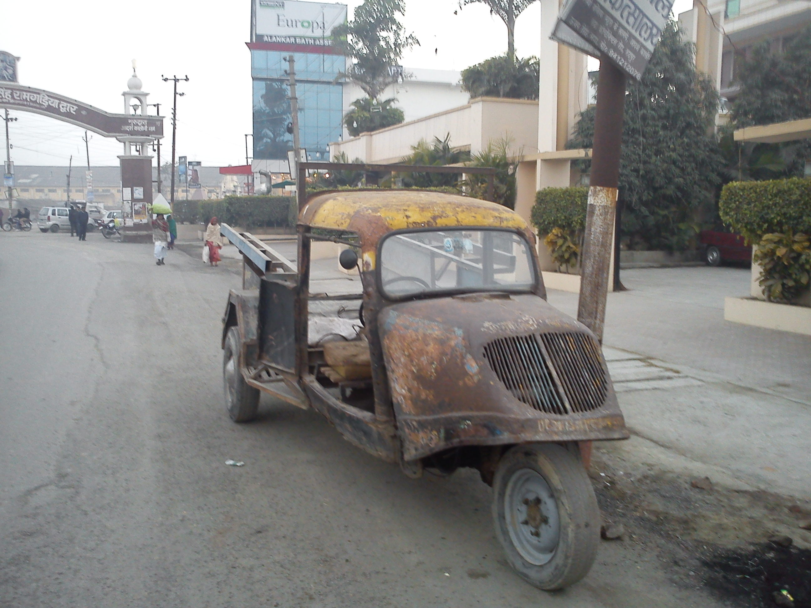 slideshow image